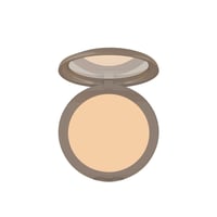 Neve Cosmetics Flat Perfection Powder Foundation