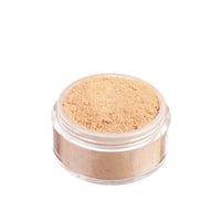 Neve Cosmetics High Coverage Mineral Foundation Medium Warm 8g