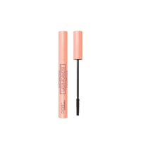 Neve Cosmetics Lash Academy Mascara 6.9ml