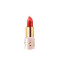 Neve Cosmetics Lip Balm Cocoral 3.5ml