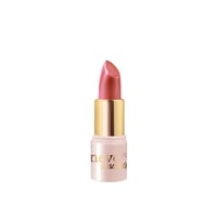 Neve Cosmetics Lip Balm Silkyglow 3.5ml