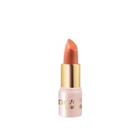 Neve Cosmetics Lip Balm Spiceup 3.5ml