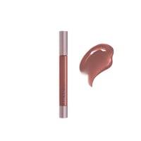 Neve Cosmetics Lip Gloss Birth of Venus 4ml