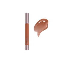 Neve Cosmetics Lip Gloss Dama con Ermellino 4ml