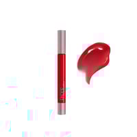 Neve Cosmetics Lip Gloss Oriental Poppies 4ml