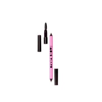 Neve Cosmetics Manga Brows