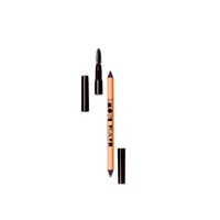 Neve Cosmetics Manga Brows