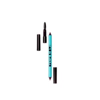 Neve Cosmetics Manga Brows