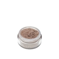 Neve Cosmetics Mineral Eyeshadow Audrey 2g