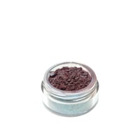 Neve Cosmetics Mineral Eyeshadow Camaleonte 2g