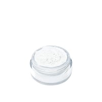 Neve Cosmetics Mineral Eyeshadow Diamanti in Polvere 2g