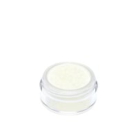 Neve Cosmetics Mineral Eyeshadow Disgelo 2g
