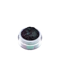 Neve Cosmetics Mineral Eyeshadow Dragon 2g