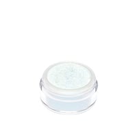 Neve Cosmetics Mineral Eyeshadow Glaciazione 2g
