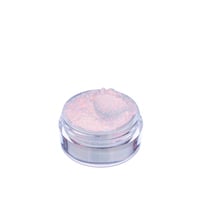 Neve Cosmetics Mineral Eyeshadow