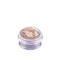 Neve Cosmetics Mineral Eyeshadow Liquid Mirror 2g
