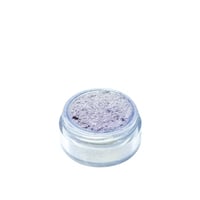Neve Cosmetics Mineral Eyeshadow Oro Lilla 2g