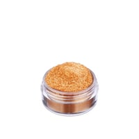 Neve Cosmetics Mineral Eyeshadow