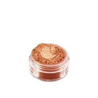 Neve Cosmetics Mineral Eyeshadow Versailles 2g