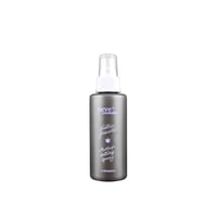Neve Cosmetics Nebbia Fissante Makeup Fixing Mist 120ml