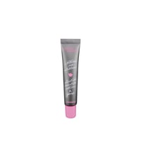 Neve Cosmetics Nettare per Labbra Multi-purpose Lip Balm 20ml (0.68 fl oz)