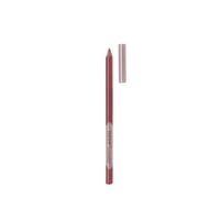Neve Cosmetics Pastello Eyeliner