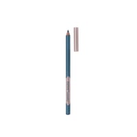 Neve Cosmetics Pastello Eyeliner Armadillo