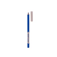 Neve Cosmetics Pastello Eyeliner Enigma