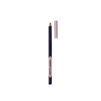 Neve Cosmetics Pastello Eyeliner Filicudi