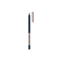 Neve Cosmetics Pastello Eyeliner Isla