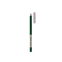 Neve Cosmetics Pastello Eyeliner