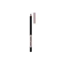 Neve Cosmetics Pastello Eyeliner
