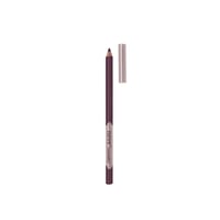 Neve Cosmetics Pastello Eyeliner Melanzana