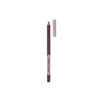 Neve Cosmetics Pastello Eyeliner