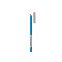 Neve Cosmetics Pastello Eyeliner Narwhal