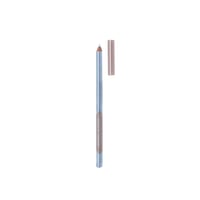 Neve Cosmetics Pastello Eyeliner Panarea