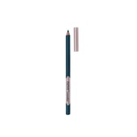 Neve Cosmetics Pastello Eyeliner