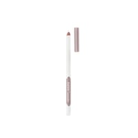 Neve Cosmetics Pastello Eyeliner