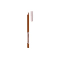 Neve Cosmetics Pastello Eyeliner Quokka