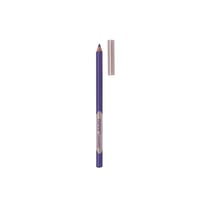 Neve Cosmetics Pastello Eyeliner Relax