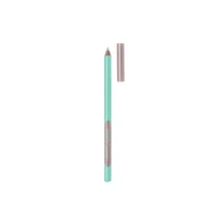 Neve Cosmetics Pastello Eyeliner Serendipity