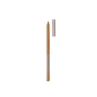 Neve Cosmetics Pastello Eyeliner Swindle