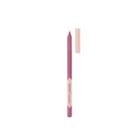 Neve Cosmetics Pastello Lipcolor Alternative