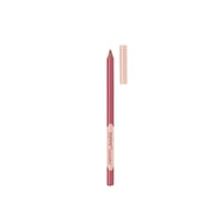 Neve Cosmetics Pastello Lipcolor Amore