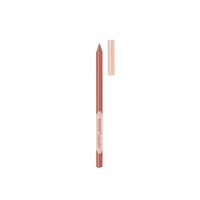 Neve Cosmetics Pastello Lipcolor Cappuccino