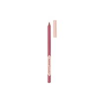 Neve Cosmetics Pastello Lipcolor Cloud