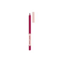 Neve Cosmetics Pastello Lipcolor Delirium