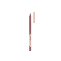Neve Cosmetics Pastello Lipcolor Experiment