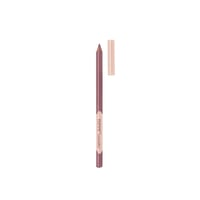 Neve Cosmetics Pastello Lipcolor