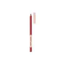Neve Cosmetics Pastello Lipcolor Flashback